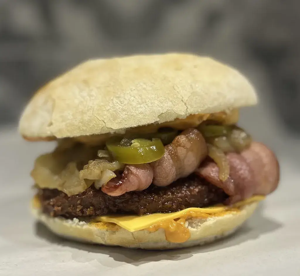 Fritbar_Alken_slider_image_3