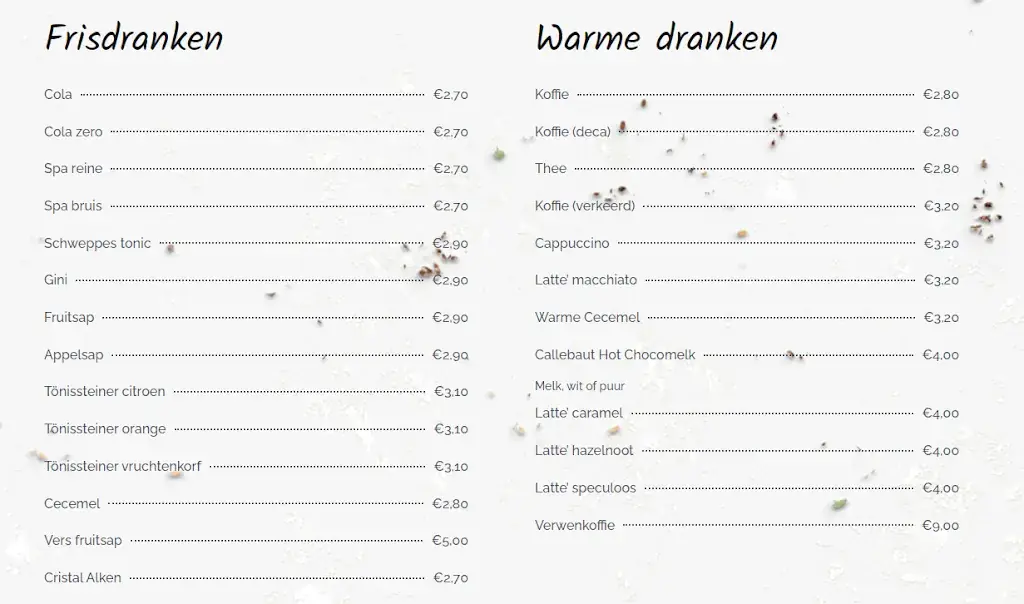 Menu_'t Ontbijthuisje_Alken_image_1