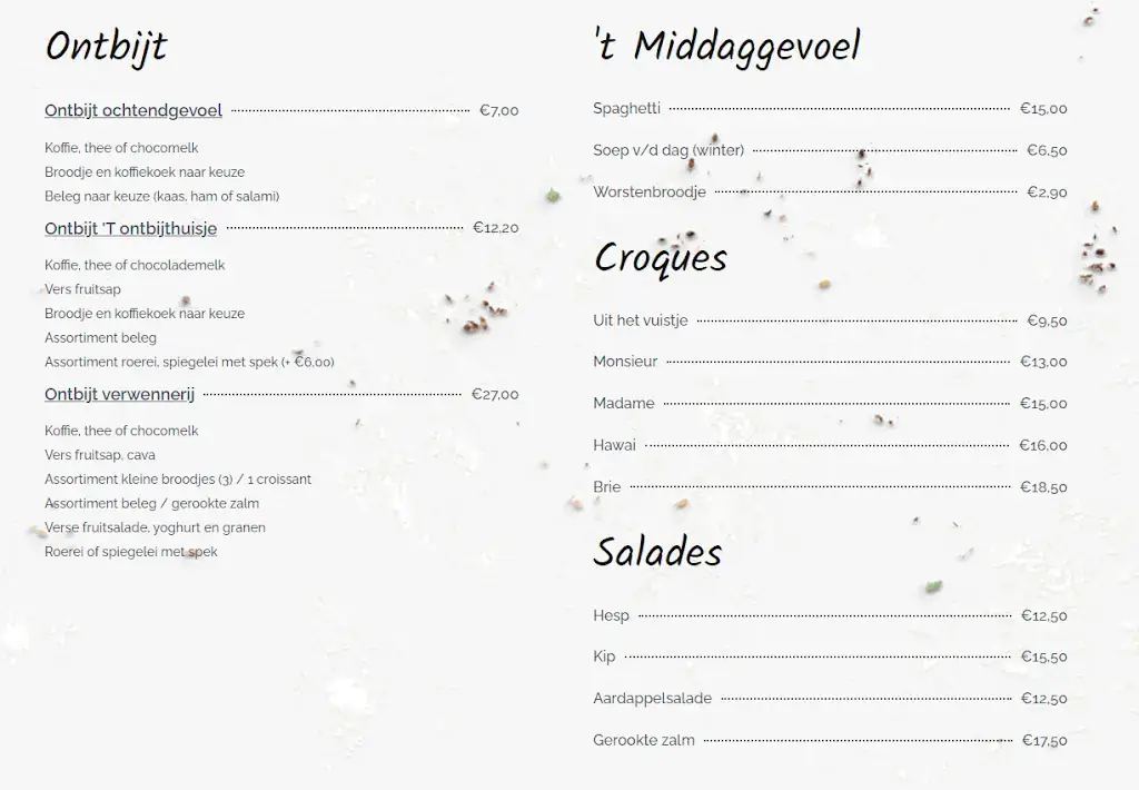 Menu_'t Ontbijthuisje_Alken_image_2