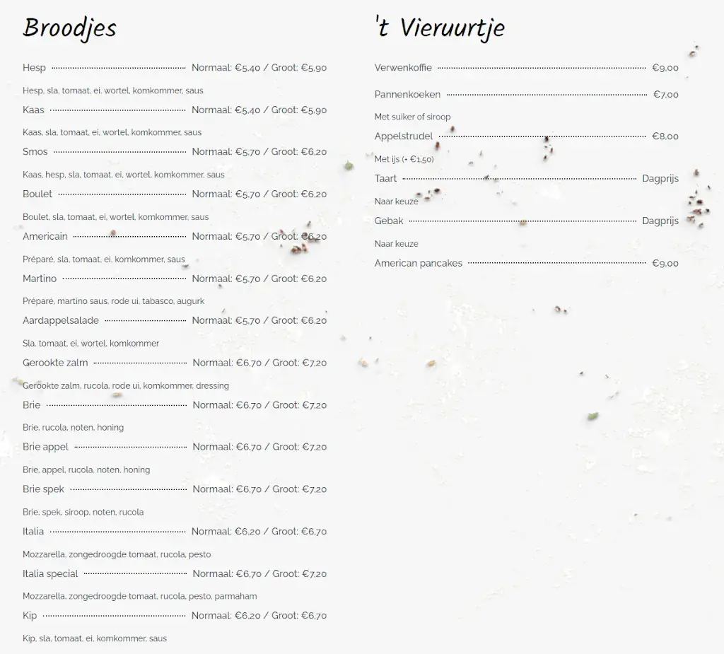 Menu_'t Ontbijthuisje_Alken_image_3