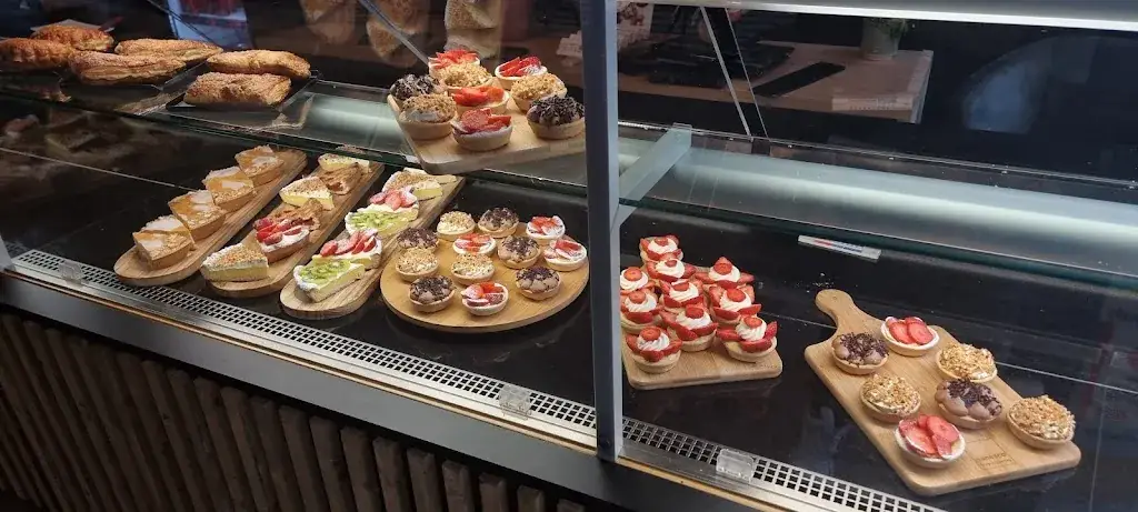 Menu_'t Ontbijthuisje_Alken_image_5