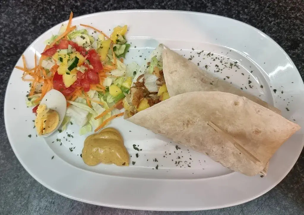 Menu_'t Ontbijthuisje_Alken_image_6