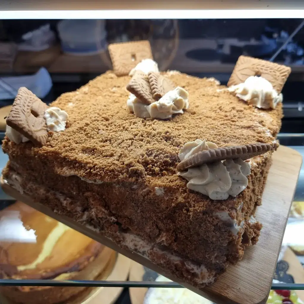 't Ontbijthuisje_Alken_slider_image_2