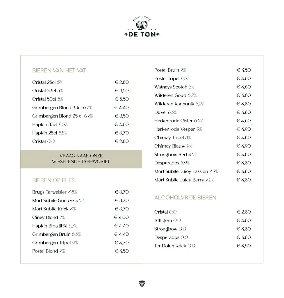 Menu_In De Ton_Alken_image_1