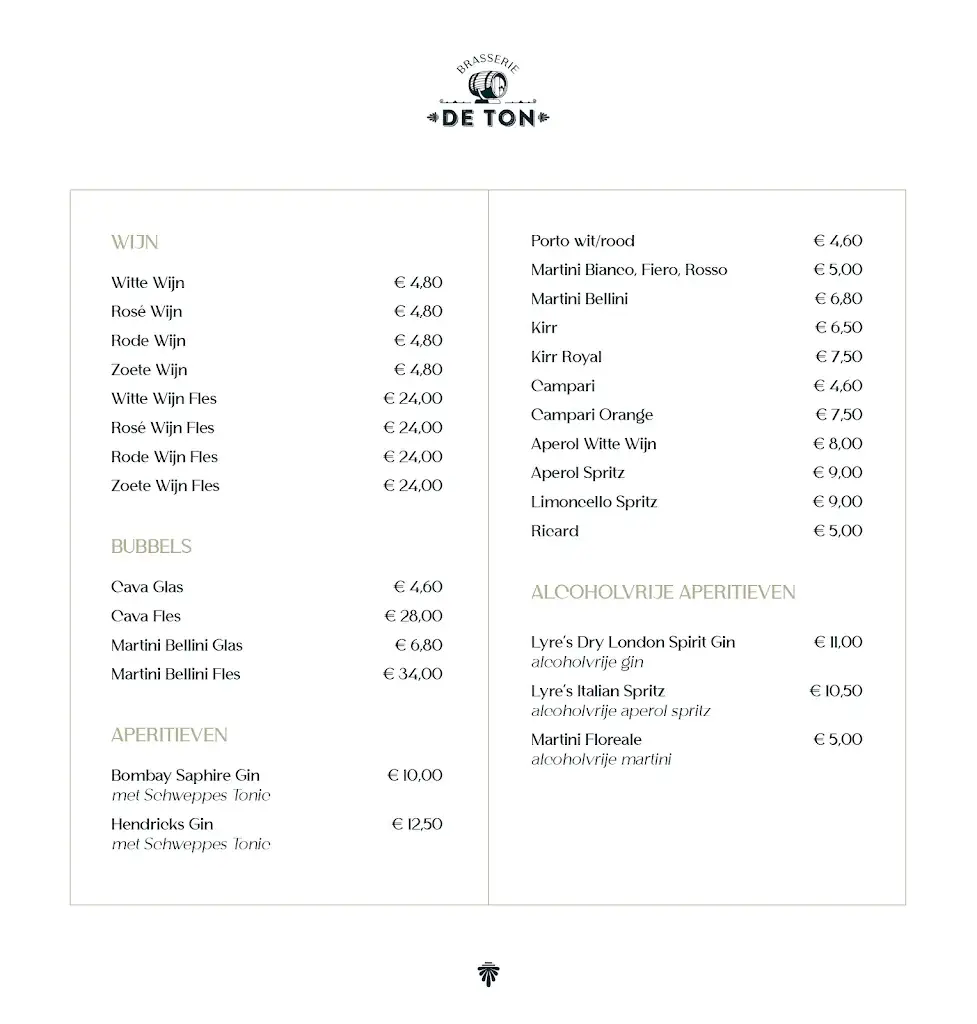 Menu_In De Ton_Alken_image_2