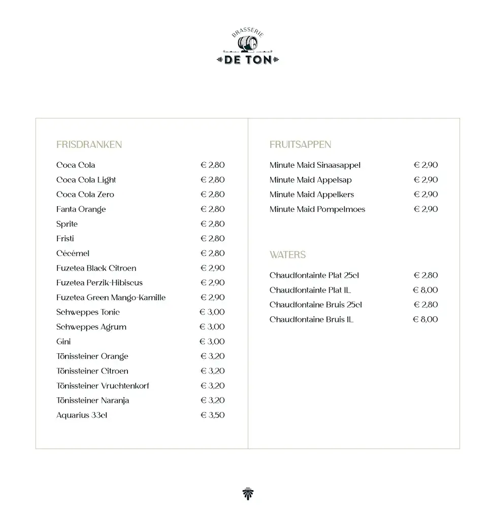 Menu_In De Ton_Alken_image_3