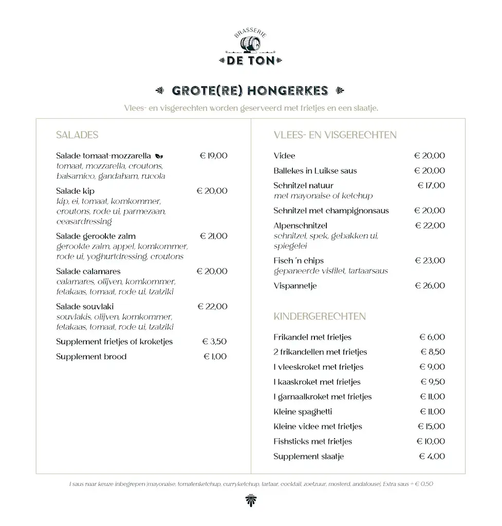 Menu_In De Ton_Alken_image_4