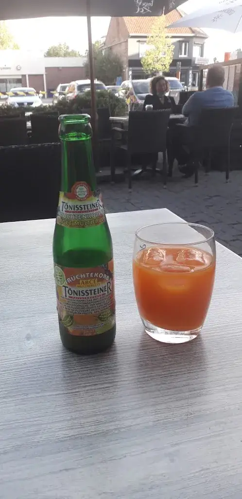 Menu_In De Ton_Alken_image_5