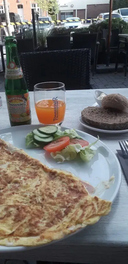 Menu_In De Ton_Alken_image_6