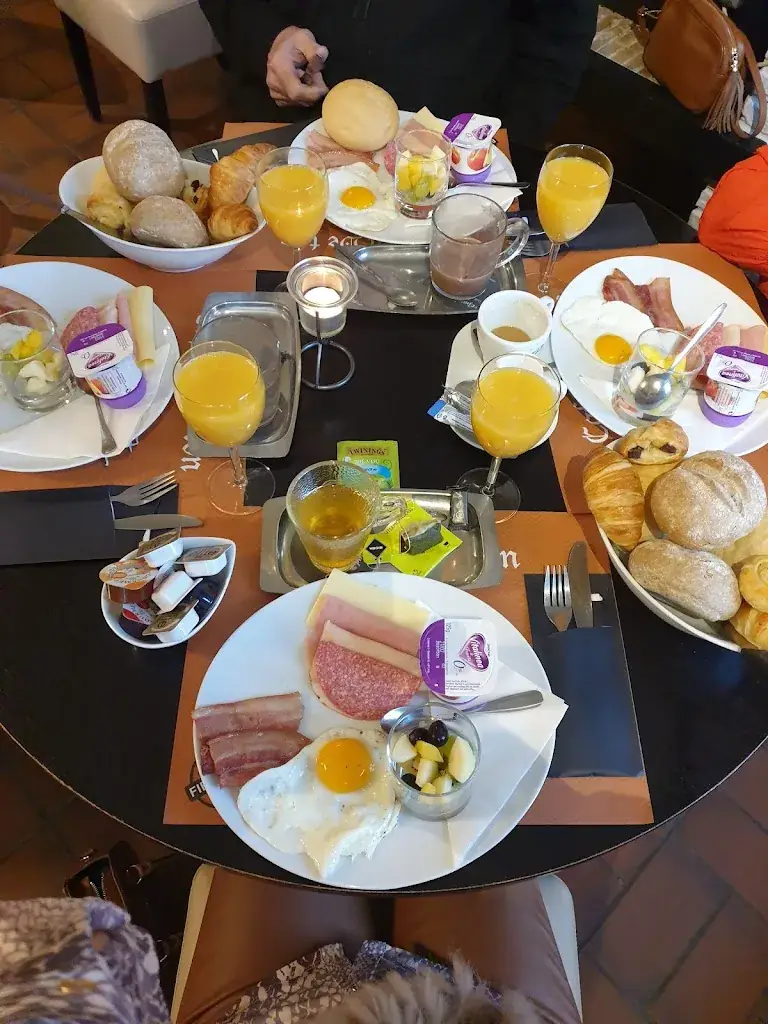 Menu_In De Ton_Alken_image_7