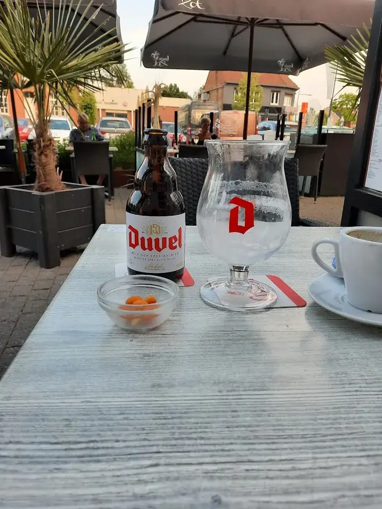 Menu_In De Ton_Alken_image_8