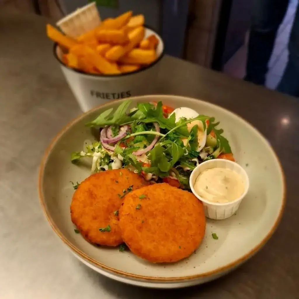 In De Ton_Alken_slider_image_2