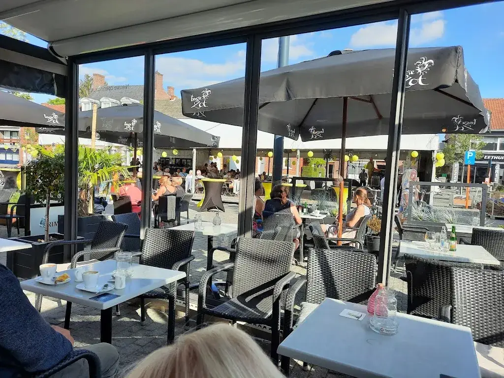 In De Ton_Alken_slider_image_3