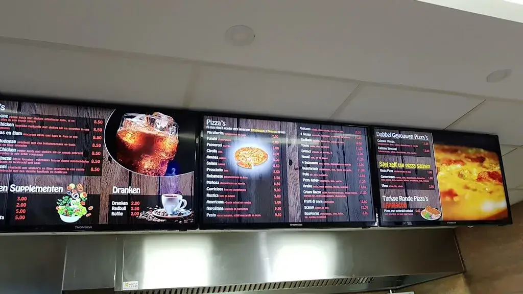 Menu_Bosphorus_Alken_image_1