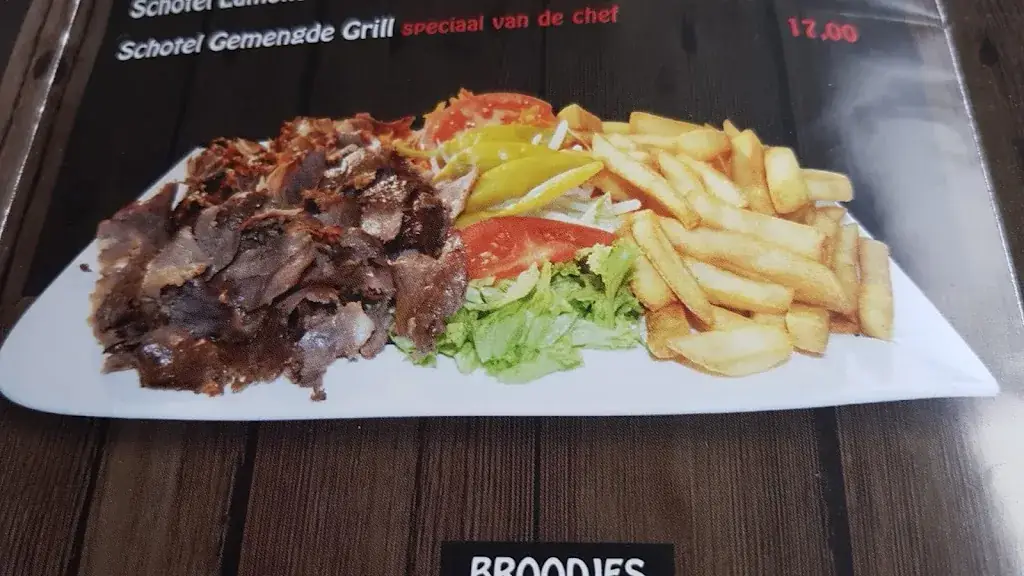 Menu_Bosphorus_Alken_image_2