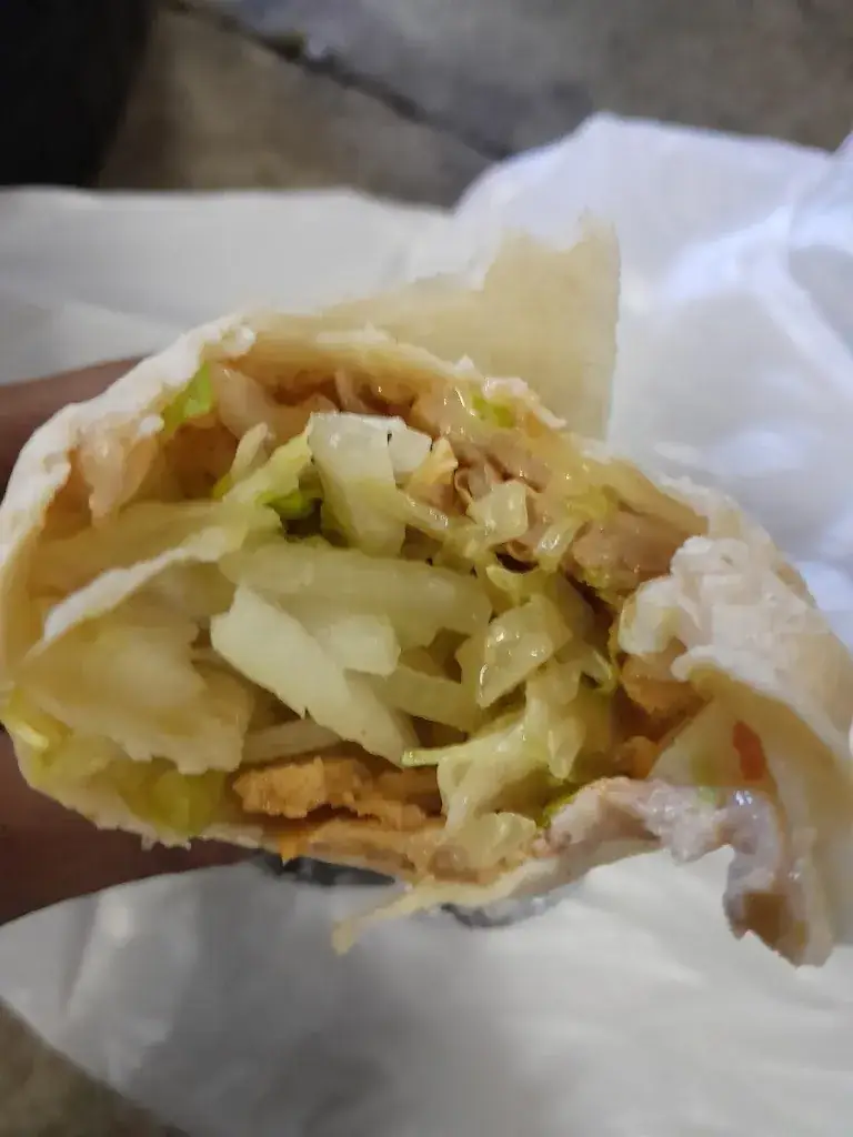 Menu_Bosphorus_Alken_image_3