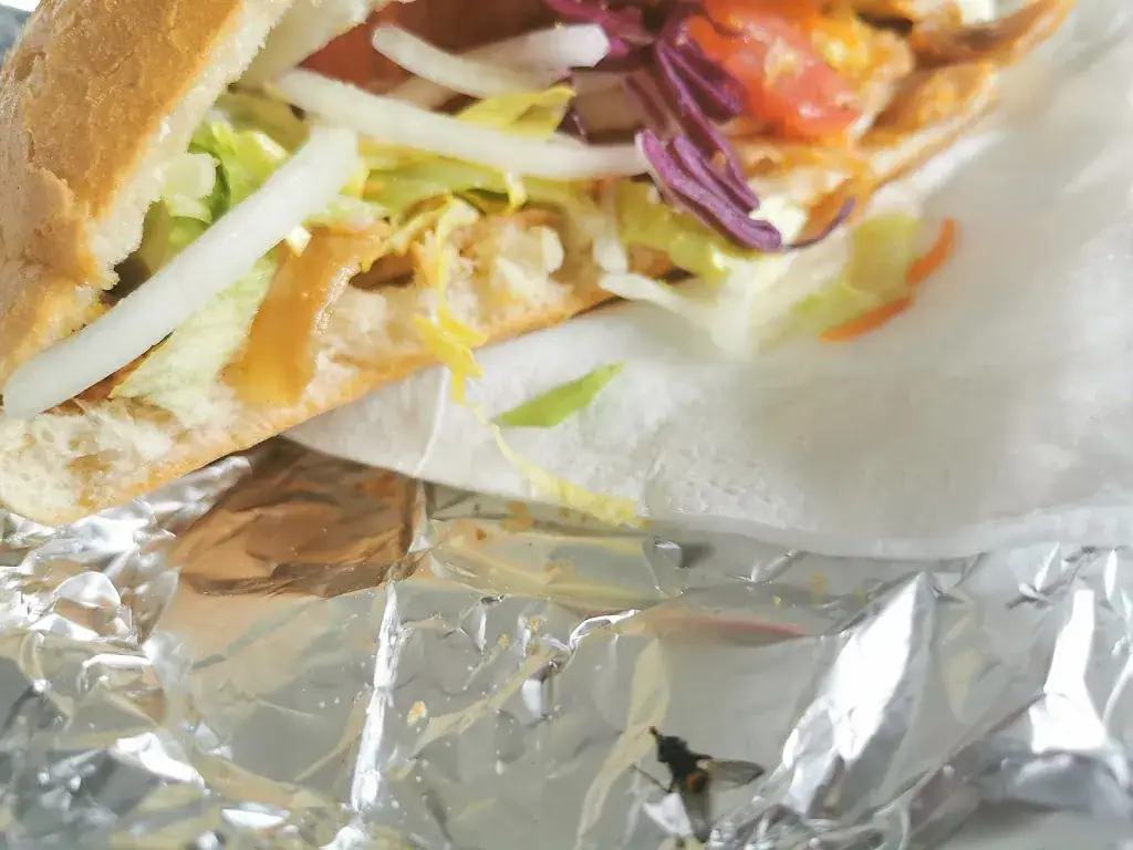 Menu_Bosphorus_Alken_image_4