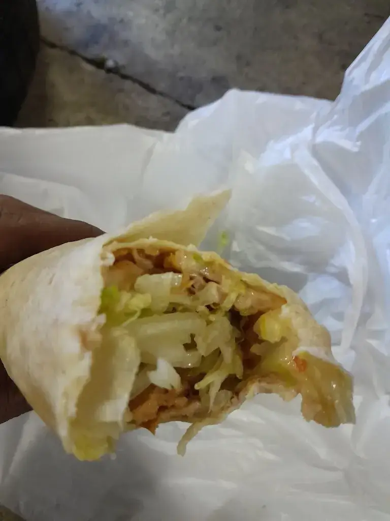 Mir WAIS mohammadi_Bosphorus_Alken_review