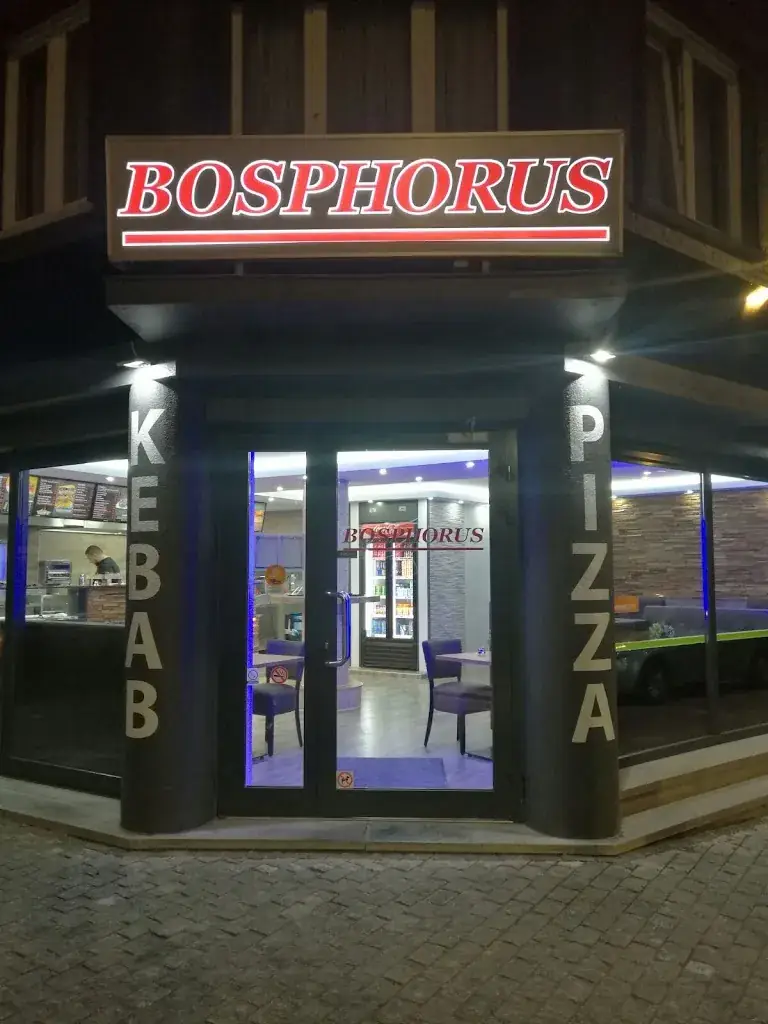 Bosphorus_Alken_slider_image_3