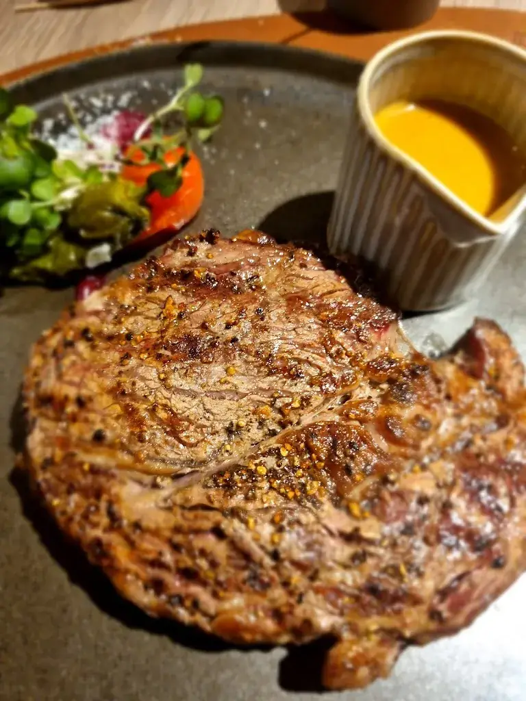 Menu_EMBR Beringen_Beringen_imagen_1