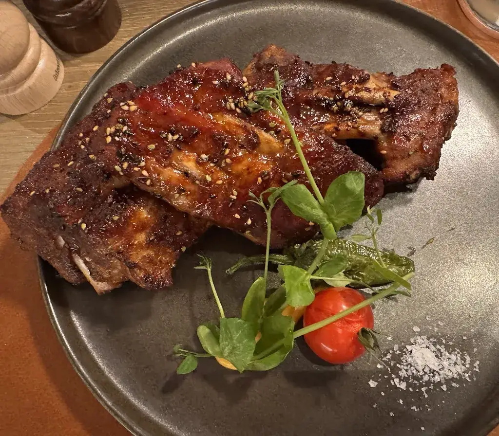 Menu_EMBR Beringen_Beringen_imagen_2