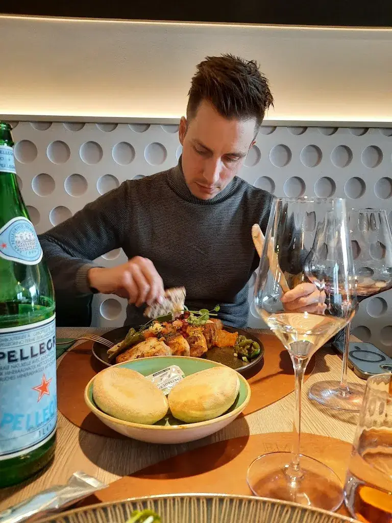 Menu_EMBR Beringen_Beringen_imagen_3