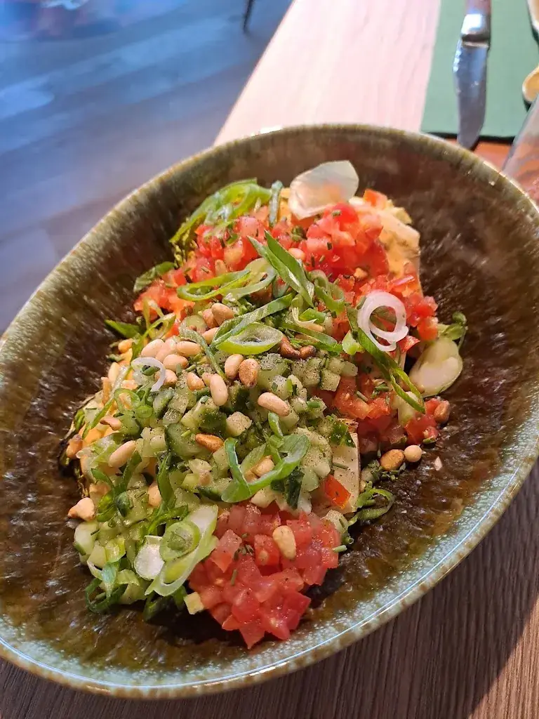 Menu_EMBR Beringen_Beringen_imagen_4