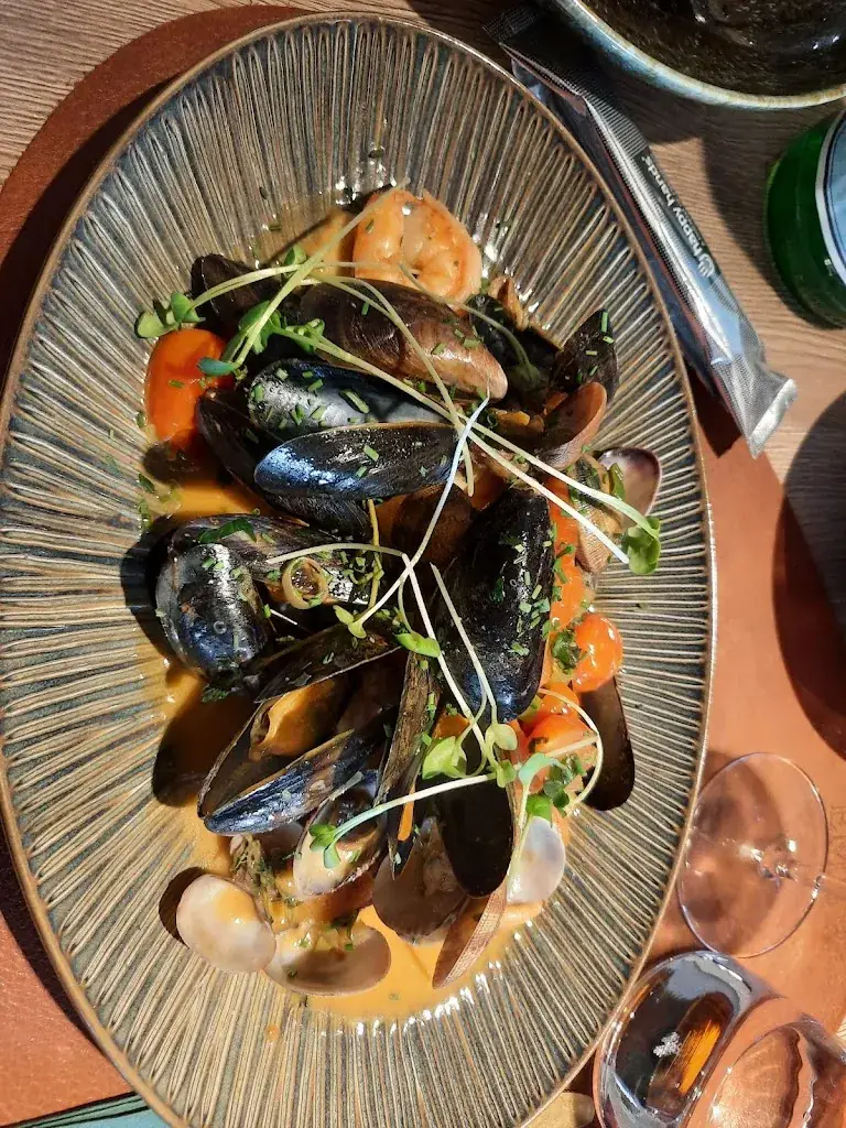 Menu_EMBR Beringen_Beringen_imagen_5