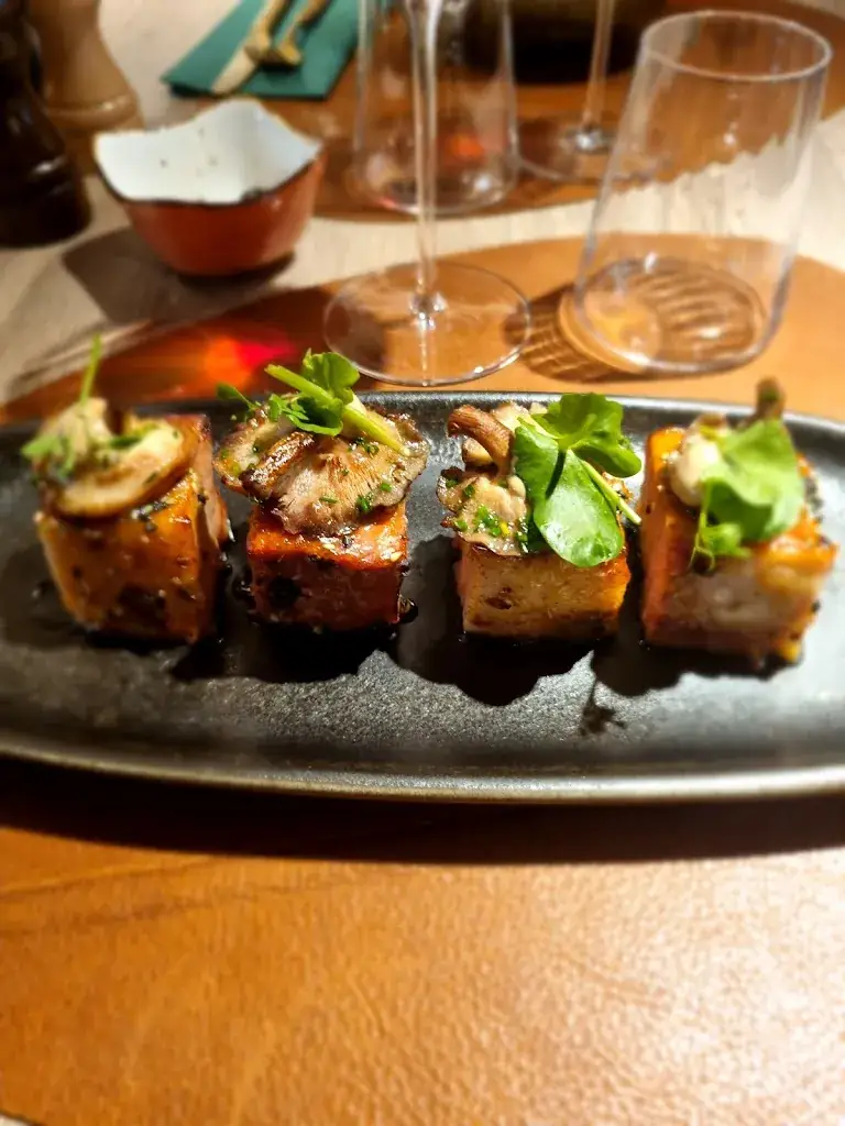 Menu_EMBR Beringen_Beringen_imagen_6