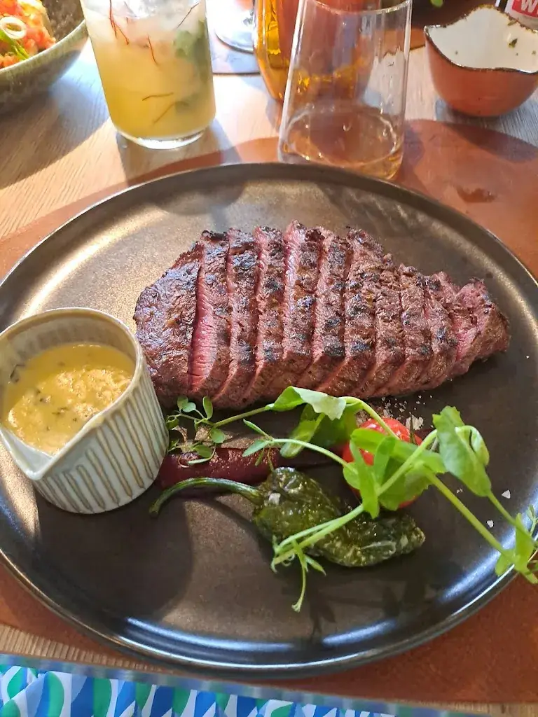 Menu_EMBR Beringen_Beringen_imagen_7