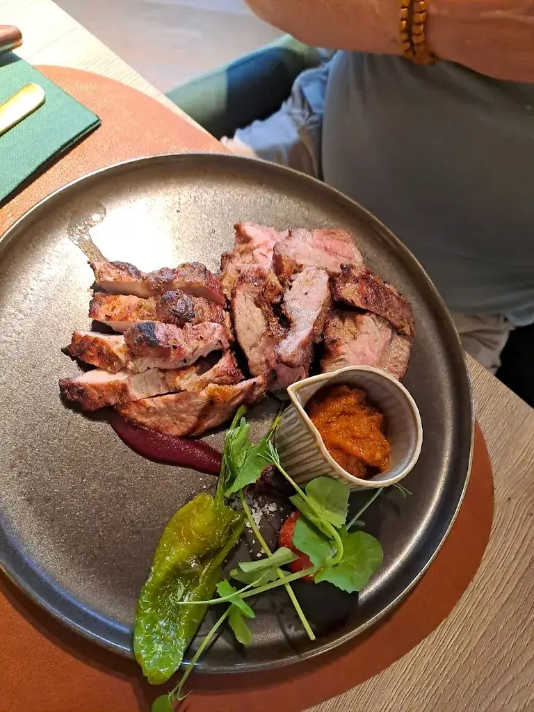 Menu_EMBR Beringen_Beringen_imagen_8