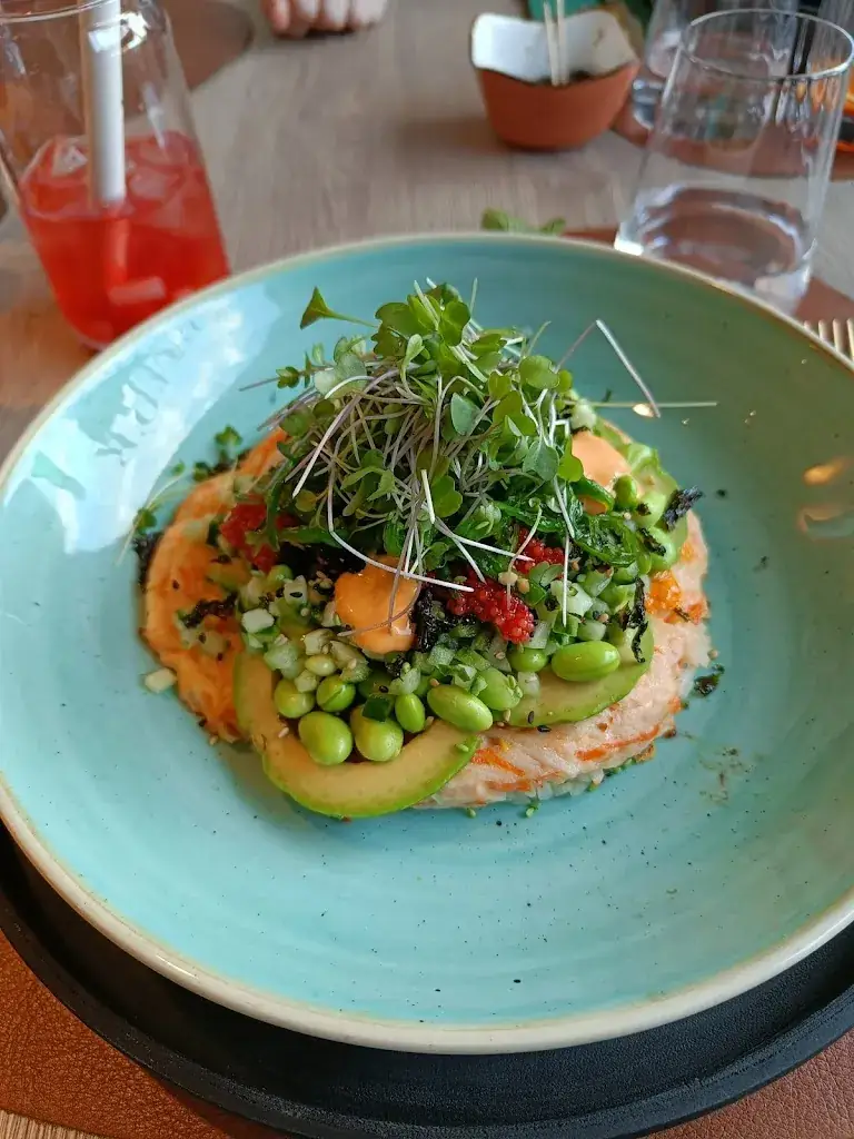 Menu_EMBR Beringen_Beringen_imagen_9