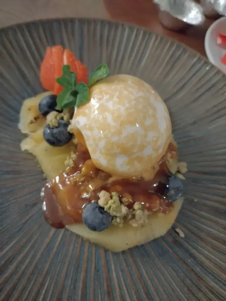 Stijn Appeltans_EMBR Beringen_Beringen_reseña