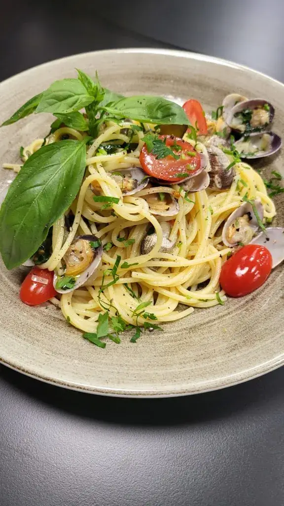 EMBR Beringen_Beringen_slider_image_2