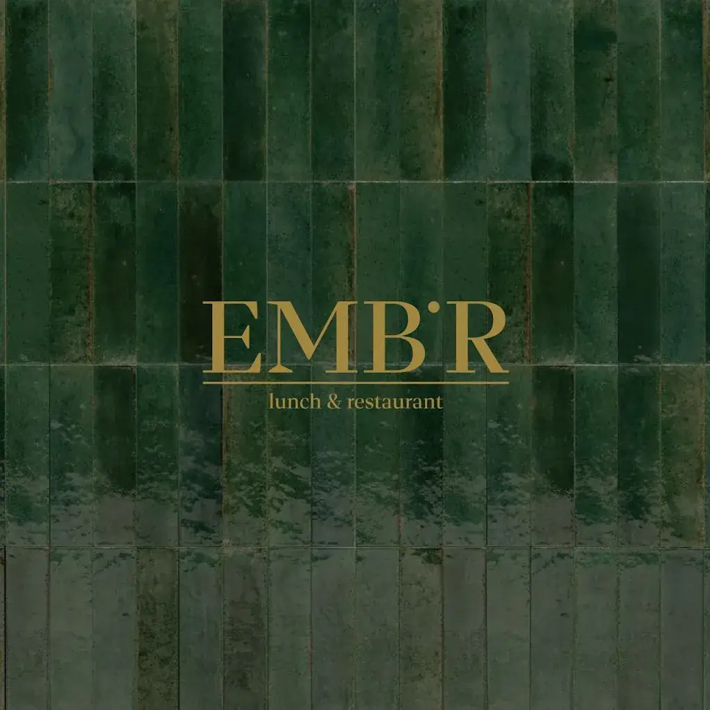 EMBR Beringen_Beringen_slider_image_3