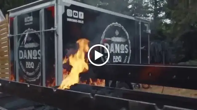 Danos BBQ_Alken_slider_image_2