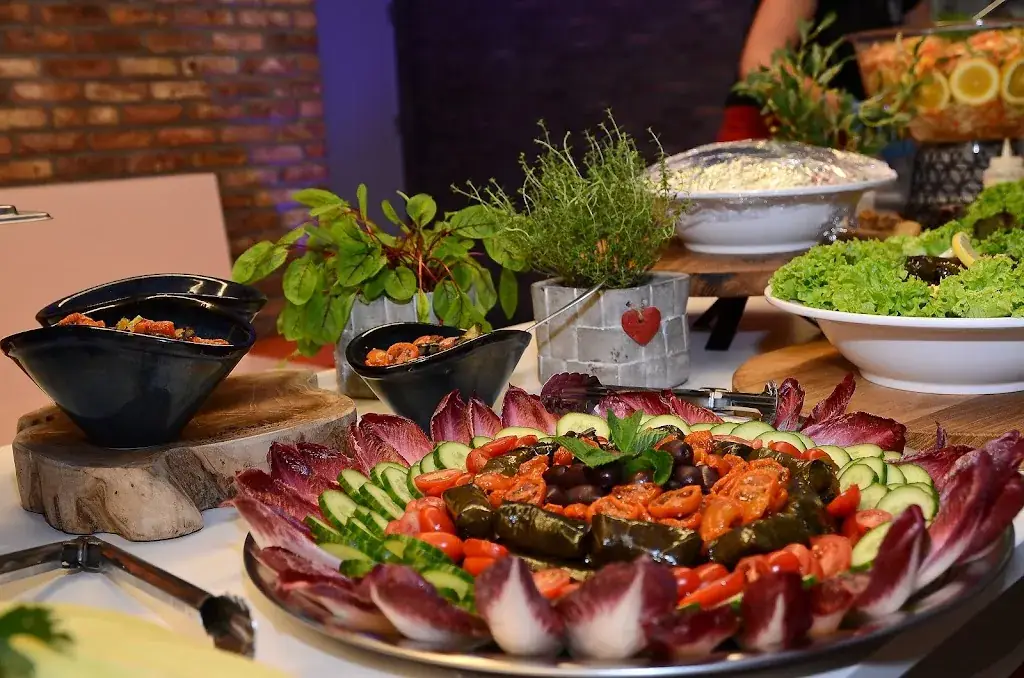 Danos BBQ_Alken_slider_image_3