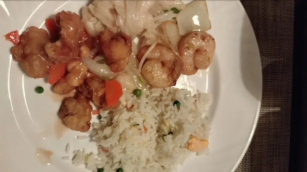 Menu_Yeung’s Garden_Alken_imagen_5