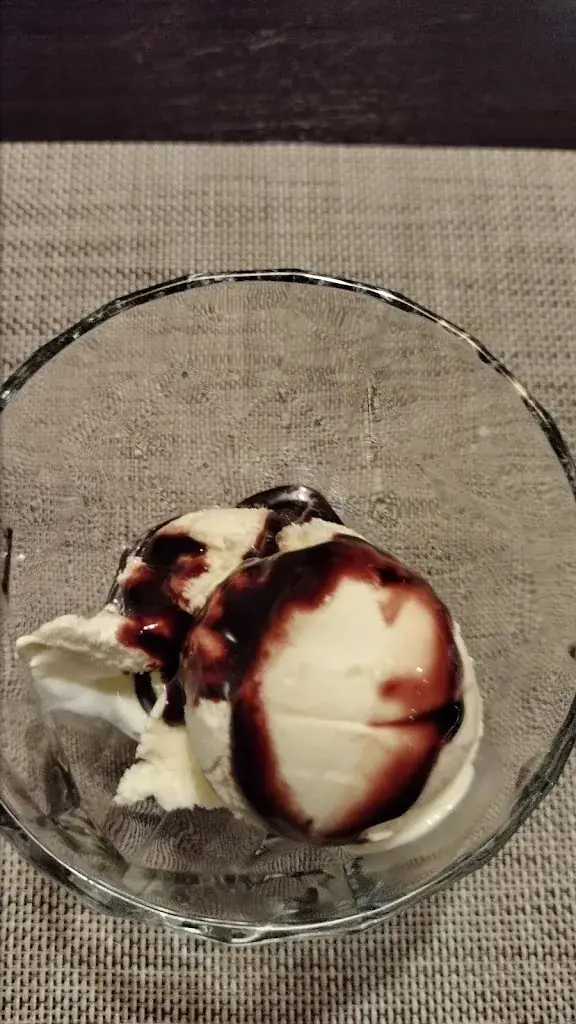 Menu_Yeung’s Garden_Alken_imagen_6