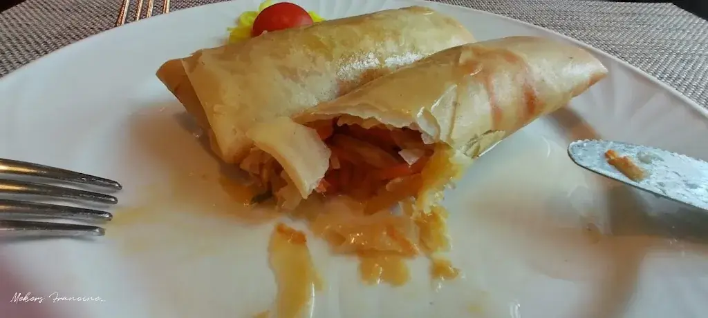 Menu_Yeung’s Garden_Alken_imagen_7