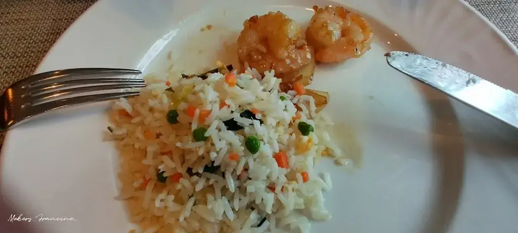 Menu_Yeung’s Garden_Alken_imagen_8