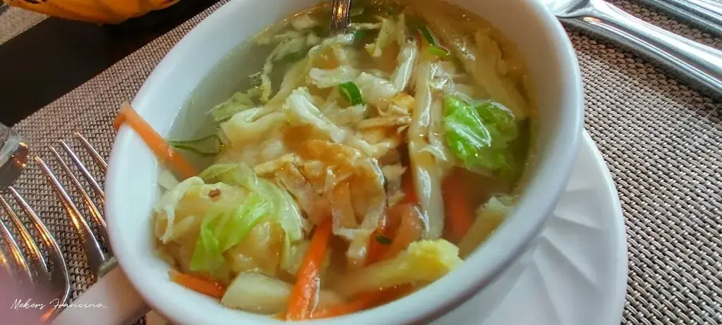 Menu_Yeung’s Garden_Alken_imagen_9