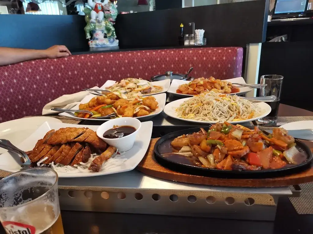 Yeung’s Garden_Alken_slider_image_2