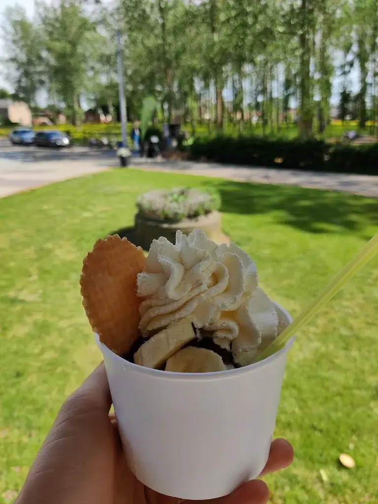 Koe-Boe-Party (Hoeve-ijs en Kinderboerderij)_Alken_slider_image_2