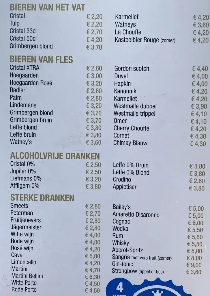 Menu_Sportwereld_Alken_image_1