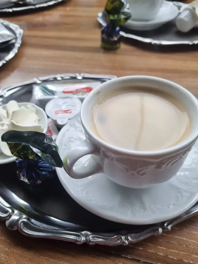 Menu_Sportwereld_Alken_image_2