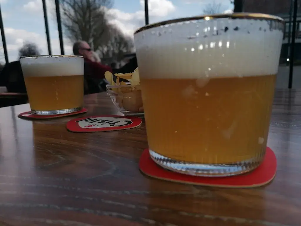 Menu_Sportwereld_Alken_image_3