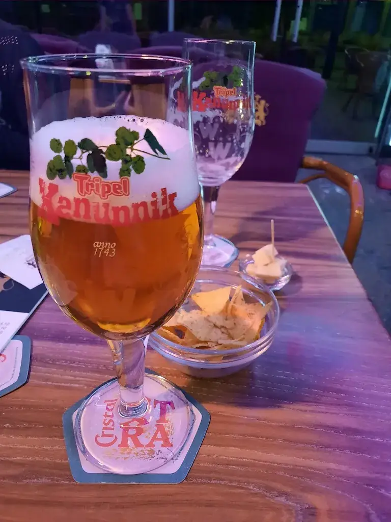 Menu_Sportwereld_Alken_image_4