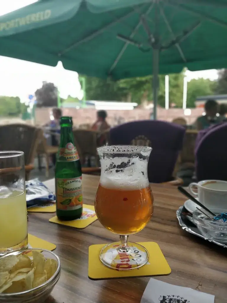 Menu_Sportwereld_Alken_image_5