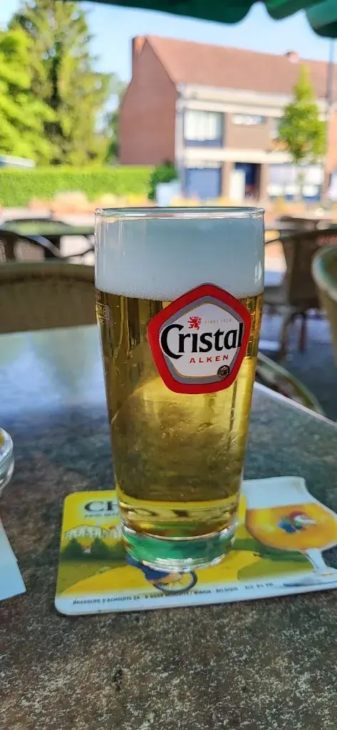 Menu_Sportwereld_Alken_image_6